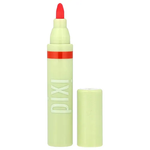 Pixi Beauty, Rubor labial, Love, 2,5 g (0,08 oz)