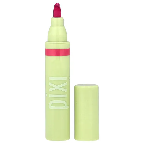 Pixi Beauty, Rubor labial, Felicidad, 2,5 g (0,08 oz)