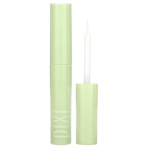 Pixi Beauty, Skintreats, Sérum para pestañas grandes, 2 g (0,07 oz)