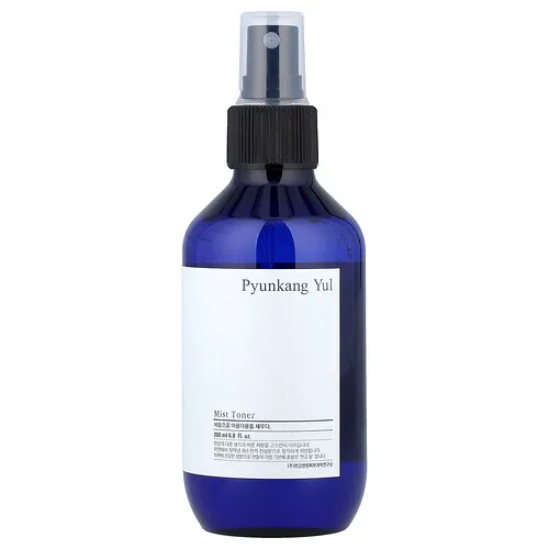 Pyunkang Yul, Tónico humectante, 6.7 fl oz (200 ml)