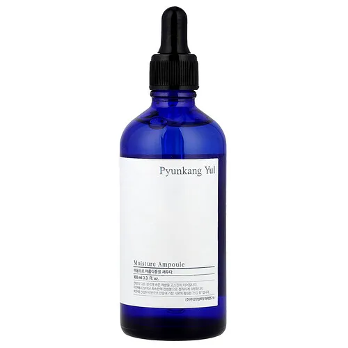 Pyunkang Yul, Ampolla humectante, 100 ml (3,3 oz. líq.)