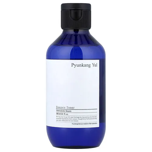 Pyunkang Yul, Tónico de esencia, 200 ml (6,76 oz. líq.)