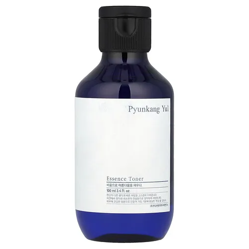Pyunkang Yul, Tónico esencial, 100 ml (3,4 oz. líq.)