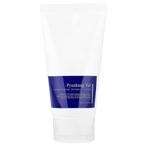 Pyunkang Yul, Loción en gel humectante y calmante ATO`` 150 ml (5,07 oz. Líq.)