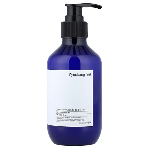 Pyunkang Yul, Loción intensiva con ceramidas, 290 ml (9,8 oz. Líq.)