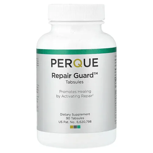 PERQUE, Repair Guard™, 90 comprimidos