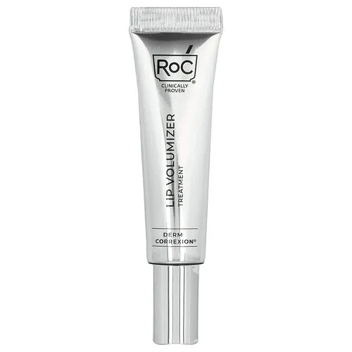 RoC, Derm Correxion®, Volumizador de labios, 10 ml (0,34 oz. líq.)