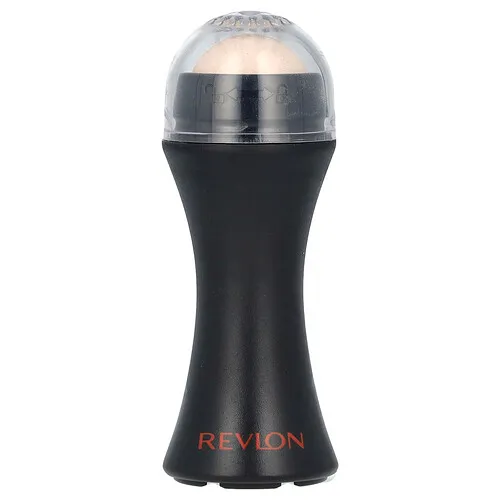 Revlon, Rodillo absorbente de grasa, 1 rodillo
