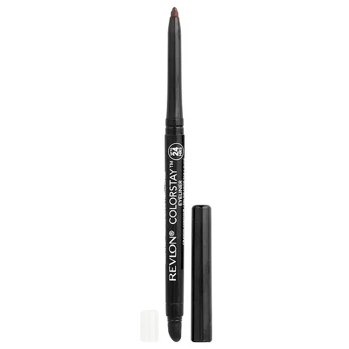 Revlon, Colorstay™, Delineador en lápiz, 203 Marrón, 0,28 g (0,01 oz)