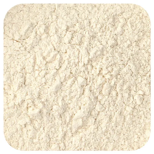 Starwest Botanicals, Ajo orgánico en polvo, 453,6 g (1 lb)
