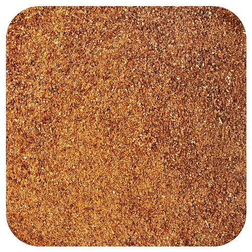 Starwest Botanicals, Rosa mosqueta orgánica en polvo, 453,6 g (1 lb)