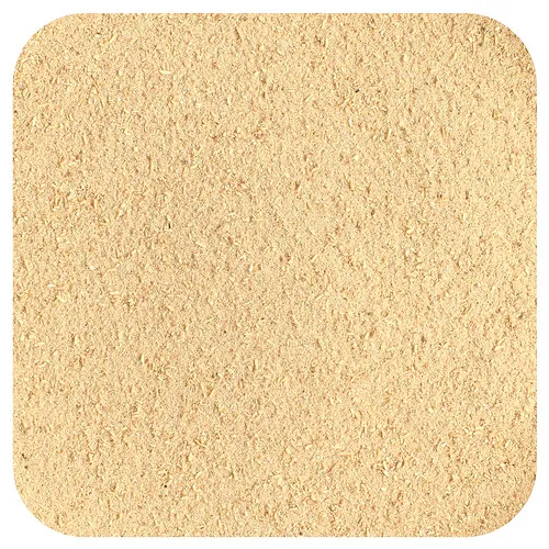 Starwest Botanicals, Raíz de ashwagandha en polvo, 453,6 g (1 lb)