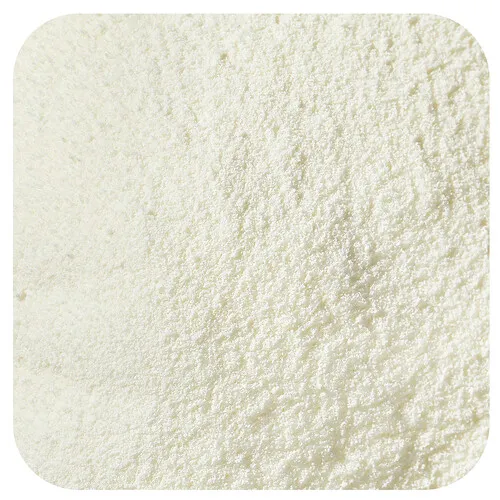 Starwest Botanicals, Tierra de diatomeas, 453,6 g (1 lb)