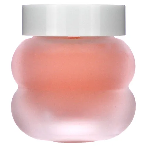 Tocobo, Mascarilla labial glaseada Vita, 20 ml