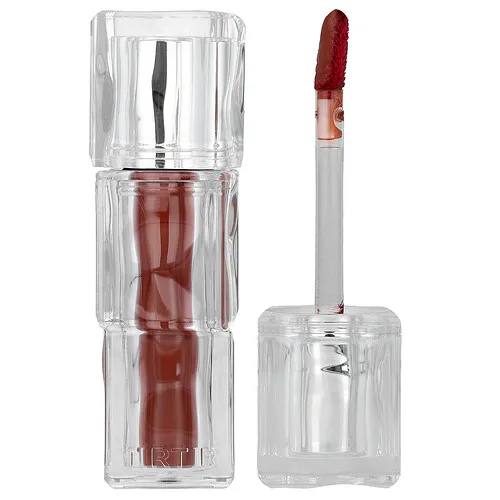 TIRTIR, Waterism Glow Tint, 06 Honey Nut, 4 g (0,14 oz)