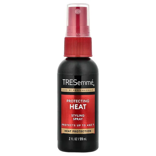 TRESemmé, Spray protector de peinado con calor, 59 ml (2 oz. líq.)