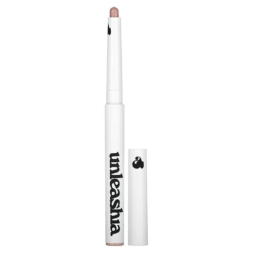 Unleashia, Purpurina en barra Pretty Easy, N.º 8 Nude Morn, 1 barra