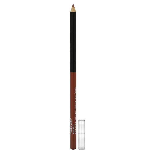 wet n wild, Color Icon, Delineador de labios, Sauce 712, 1,4 g (0,04 oz)