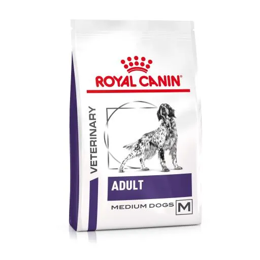 Pienso Canine Vet Care Adult para Perros 10 KG