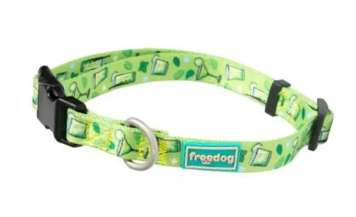 Collar Mojito para Perros XS
