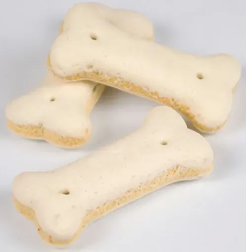 Galletas para Perro Peke Hueso 2.5 KG