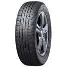 ZIEX ZE001A A/S blk