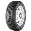 MA-SLW Presa Spike LT