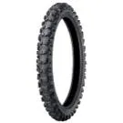Geomax MX 54 F