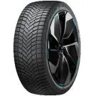 iON Nordic SUV IW41A sbl