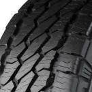 Dueler All Terrain A/T002 RFT