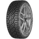 Wrangler DuraTrac RT owl