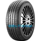Potenza RE 050 A I RFT