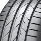 Ventus evo K137 HRS sbl