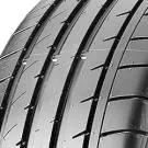 AZENIS FK453CC blk
