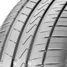 AZENIS FK510A blk