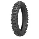 K775 Rear Washougal