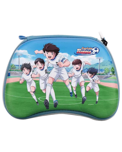Funda Mando Nankatsu (Newpi) Captain Tsubasa