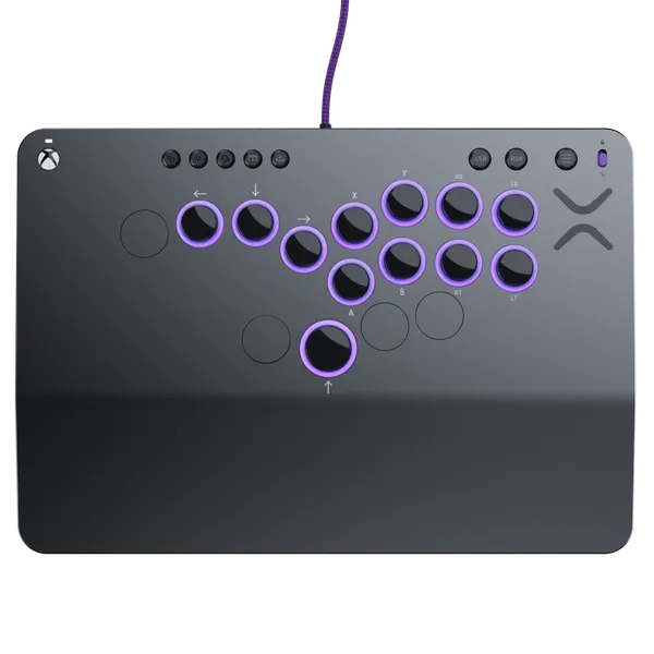 Fight Stick Victrix Pro KO