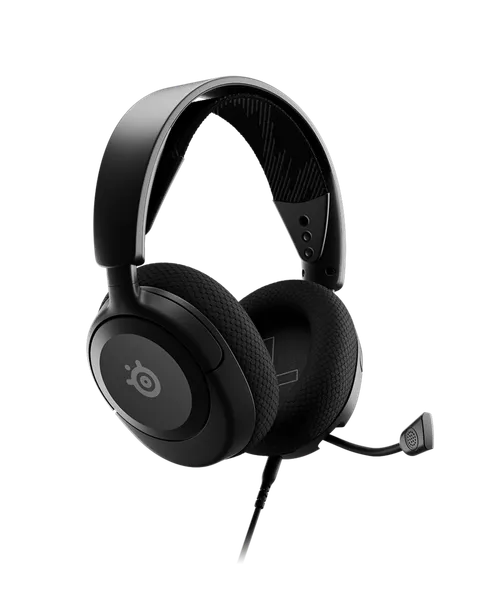 Auricular Arctis Nova 1