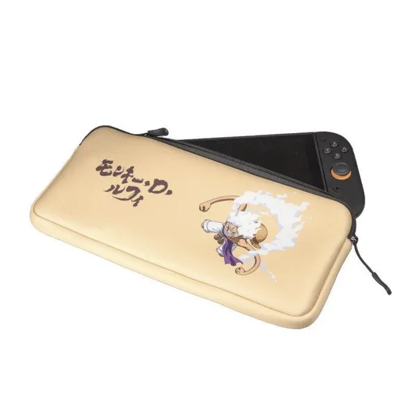 One Piece Starter Pack Switch 2