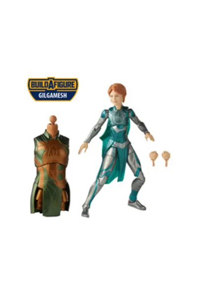 Sprite Fig. 15 cm Eternals Marvel Legends