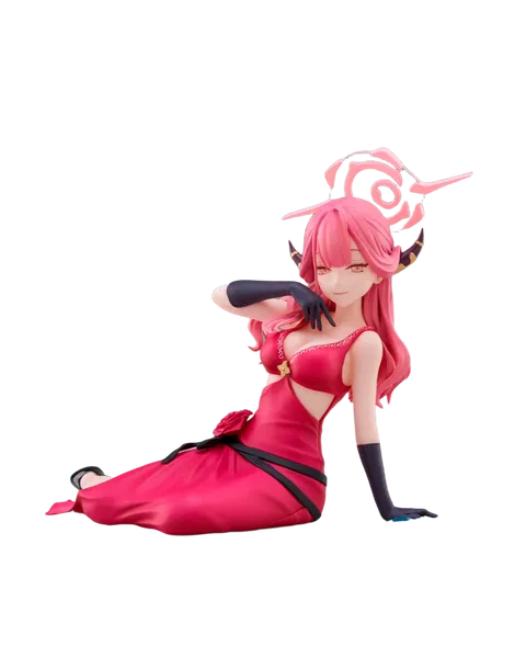 Figura Aru Blue Archive Yumemirize Sega