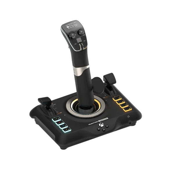 VelocityOne Flightstick