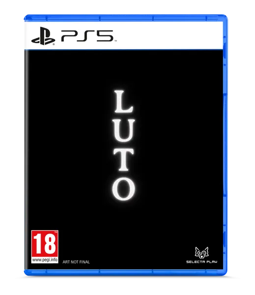 Luto