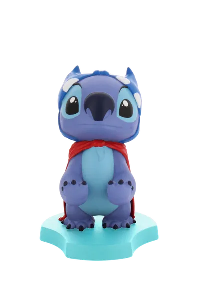 Holdems Lilo & Stitch Underpants Hero