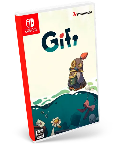 Gift