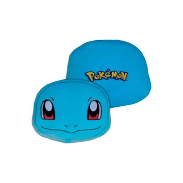 Pokémon - Cojín Squirtle
