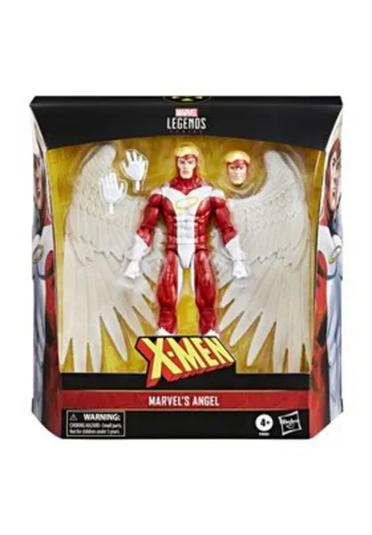 Angel Fig. 15 cm X-Men Marvel Legend Series