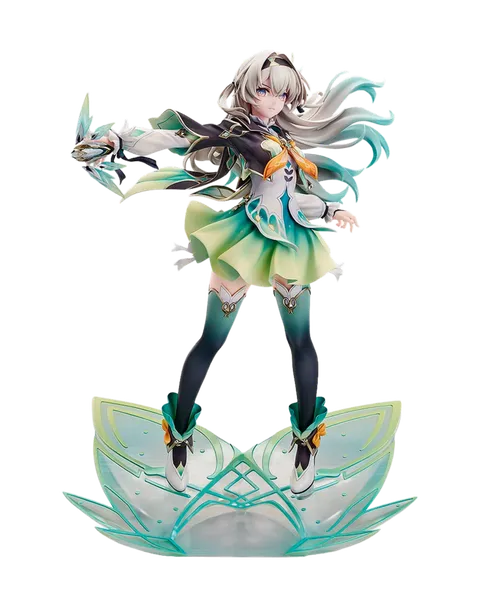 Figura Firefly Honkai: Star Rail 1/7 Good Smile