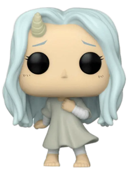 Figura POP! Animation Eri My Hero Academia